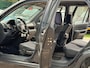 Honda CR-V 2.0i LS/ LM VELGEN/ NAVI/ 4X4