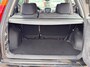 Honda CR-V 2.0i LS/ LM VELGEN/ NAVI/ 4X4