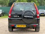 Honda CR-V 2.0i LS/ LM VELGEN/ NAVI/ 4X4