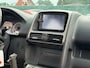 Honda CR-V 2.0i LS/ LM VELGEN/ NAVI/ 4X4