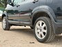 Honda CR-V 2.0i LS/ LM VELGEN/ NAVI/ 4X4