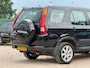 Honda CR-V 2.0i LS/ LM VELGEN/ NAVI/ 4X4