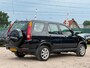 Honda CR-V 2.0i LS/ LM VELGEN/ NAVI/ 4X4