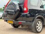 Honda CR-V 2.0i LS/ LM VELGEN/ NAVI/ 4X4