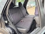 Honda CR-V 2.0i LS/ LM VELGEN/ NAVI/ 4X4