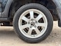 Honda CR-V 2.0i LS/ LM VELGEN/ NAVI/ 4X4