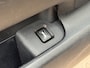 Honda CR-V 2.0i LS/ LM VELGEN/ NAVI/ 4X4