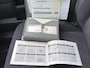 Honda CR-V 2.0i LS/ LM VELGEN/ NAVI/ 4X4