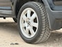 Honda CR-V 2.0i LS/ LM VELGEN/ NAVI/ 4X4