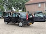 Honda CR-V 2.0i LS/ LM VELGEN/ NAVI/ 4X4