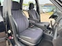 Honda CR-V 2.0i LS/ LM VELGEN/ NAVI/ 4X4