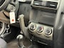 Honda CR-V 2.0i LS/ LM VELGEN/ NAVI/ 4X4