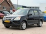 Honda CR-V 2.0i LS/ LM VELGEN/ NAVI/ 4X4