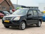 Honda CR-V 2.0i LS/ LM VELGEN/ NAVI/ 4X4