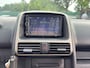 Honda CR-V 2.0i LS/ LM VELGEN/ NAVI/ 4X4