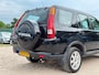 Honda CR-V 2.0i LS/ LM VELGEN/ NAVI/ 4X4