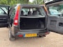 Honda CR-V 2.0i LS/ LM VELGEN/ NAVI/ 4X4