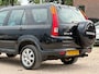 Honda CR-V 2.0i LS/ LM VELGEN/ NAVI/ 4X4