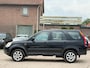 Honda CR-V 2.0i LS/ LM VELGEN/ NAVI/ 4X4