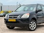 Honda CR-V 2.0i LS/ LM VELGEN/ NAVI/ 4X4