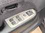 Honda CR-V 2.0i LS/ LM VELGEN/ NAVI/ 4X4