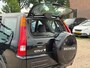 Honda CR-V 2.0i LS/ LM VELGEN/ NAVI/ 4X4