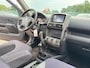 Honda CR-V 2.0i LS/ LM VELGEN/ NAVI/ 4X4