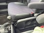 Honda CR-V 2.0i LS/ LM VELGEN/ NAVI/ 4X4