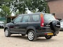 Honda CR-V 2.0i LS/ LM VELGEN/ NAVI/ 4X4