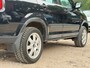 Honda CR-V 2.0i LS/ LM VELGEN/ NAVI/ 4X4