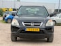Honda CR-V 2.0i LS/ LM VELGEN/ NAVI/ 4X4