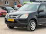 Honda CR-V 2.0i LS/ LM VELGEN/ NAVI/ 4X4