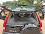 Honda CR-V 2.0i LS/ LM VELGEN/ NAVI/ 4X4