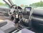 Honda CR-V 2.0i LS/ LM VELGEN/ NAVI/ 4X4