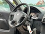 Honda CR-V 2.0i LS/ LM VELGEN/ NAVI/ 4X4