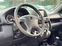 Honda CR-V 2.0i LS/ LM VELGEN/ NAVI/ 4X4