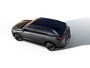 Peugeot 5008 GT Exclusive - Elektrisch | Adaptieve cruise control met Stop&Go functie | LED 3D-achterlichten | Pack Safety Plus