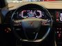 CUPRA Ateca 2.0 TSI 4DRIVE|PANO|BOMVOL!