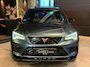 CUPRA Ateca 2.0 TSI 4DRIVE|PANO|BOMVOL!