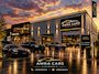 CUPRA Ateca 2.0 TSI 4DRIVE|PANO|BOMVOL!