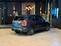 CUPRA Ateca 2.0 TSI 4DRIVE|PANO|BOMVOL!