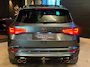 CUPRA Ateca 2.0 TSI 4DRIVE|PANO|BOMVOL!
