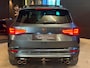 CUPRA Ateca 2.0 TSI 4DRIVE|PANO|BOMVOL!