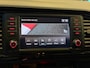 CUPRA Ateca 2.0 TSI 4DRIVE|PANO|BOMVOL!