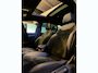 CUPRA Ateca 2.0 TSI 4DRIVE|PANO|BOMVOL!