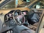 CUPRA Ateca 2.0 TSI 4DRIVE|PANO|BOMVOL!