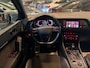 CUPRA Ateca 2.0 TSI 4DRIVE|PANO|BOMVOL!