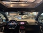CUPRA Ateca 2.0 TSI 4DRIVE|PANO|BOMVOL!