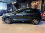 CUPRA Ateca 2.0 TSI 4DRIVE|PANO|BOMVOL!