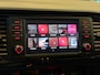 CUPRA Ateca 2.0 TSI 4DRIVE|PANO|BOMVOL!